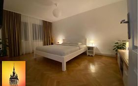 Daniela'S Apartaments